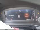 2025 Honda Accord Se Gray vin: 1HGCY1F49SA034376