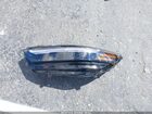2025 Honda Accord Se Gray vin: 1HGCY1F49SA034376