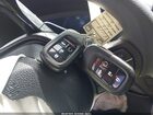 2025 Honda Accord Se Gray vin: 1HGCY1F49SA034376