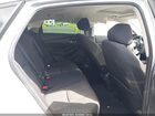 2025 Honda Accord Se Gray vin: 1HGCY1F49SA034376