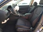 2025 Honda Accord Se Gray vin: 1HGCY1F4XSA062865