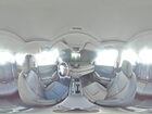2025 Honda Accord Se Gray vin: 1HGCY1F4XSA062865