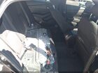 2024 Honda Accord Hybrid Sport Черный vin: 1HGCY2F50RA044979
