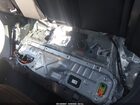 2024 Honda Accord Hybrid Sport Черный vin: 1HGCY2F50RA044979