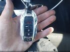 2024 Honda Accord Hybrid Sport Черный vin: 1HGCY2F50RA044979