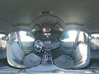 2025 Honda Accord Hybrid Sport Silver vin: 1HGCY2F50SA008182