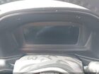 2025 Honda Accord Hybrid Sport Серый vin: 1HGCY2F50SA025175