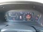 2024 Honda Accord Hybrid Sport Серый vin: 1HGCY2F53RA028758