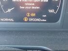 2024 Honda Accord Hybrid Sport Серый vin: 1HGCY2F53RA028758