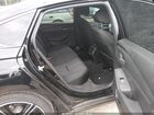 2025 Honda Accord Hybrid Sport Black vin: 1HGCY2F53SA037045