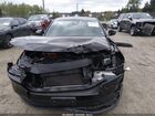 2025 Honda Accord Hybrid Sport Black vin: 1HGCY2F53SA037045