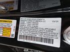 2025 Honda Accord Hybrid Sport Black vin: 1HGCY2F53SA037045