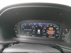 2025 Honda Accord Hybrid Sport Black vin: 1HGCY2F53SA037045