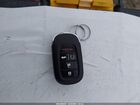 2025 Honda Accord Hybrid Sport Black vin: 1HGCY2F53SA037045