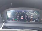 2025 Honda Accord Hybrid Sport Black vin: 1HGCY2F54SA002899