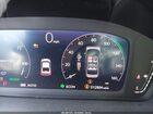 2025 Honda Accord Hybrid Sport Black vin: 1HGCY2F54SA002899