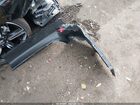 2025 Honda Accord Hybrid Sport Черный vin: 1HGCY2F54SA066635