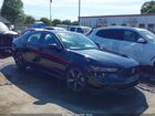 2025 Honda Accord Hybrid Sport Black vin: 1HGCY2F55SA041131