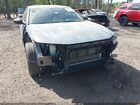 2025 Honda Accord Hybrid Sport Gray vin: 1HGCY2F57SA076916
