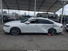 2025 Honda Accord Hybrid Ex-l Белый vin: 1HGCY2F64SA014530 2025 Honda Accord Hybrid Ex-l Белый vin: 1HGCY2F64SA014530