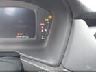 2025 Honda Accord Hybrid Ex-l Белый vin: 1HGCY2F64SA014530 2025 Honda Accord Hybrid Ex-l Белый vin: 1HGCY2F64SA014530