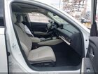 2025 Honda Accord Hybrid Ex-l Белый vin: 1HGCY2F64SA014530 2025 Honda Accord Hybrid Ex-l Белый vin: 1HGCY2F64SA014530