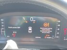 2024 Honda Accord Hybrid Ex-l Черный vin: 1HGCY2F65RA072981