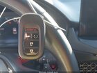 2024 Honda Accord Hybrid Ex-l Черный vin: 1HGCY2F65RA072981