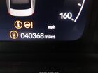 2024 Honda Accord Hybrid Ex-l Белый vin: 1HGCY2F68RA005663