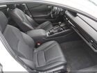 2024 Honda Accord Hybrid Ex-l Белый vin: 1HGCY2F68RA005663