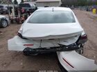2024 Honda Accord Hybrid Ex-l Белый vin: 1HGCY2F68RA005663
