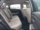 2025 Honda Accord Hybrid Ex-l Gray vin: 1HGCY2F68SA064895