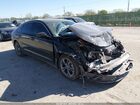 2025 Honda Accord Hybrid Ex-l Black vin: 1HGCY2F68SA067067