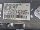 2023 Honda Accord Hybrid Sport-l Серый vin: 1HGCY2F70PA010457