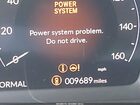 2024 Honda Accord Hybrid Sport-l Белый vin: 1HGCY2F70RA063940