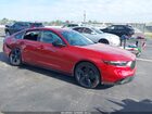 2023 Honda Accord Hybrid Sport-l vin: 1HGCY2F71PA024173
