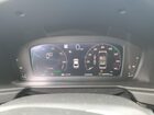 2024 Honda Accord Hybrid Sport-l Blue vin: 1HGCY2F73RA033976