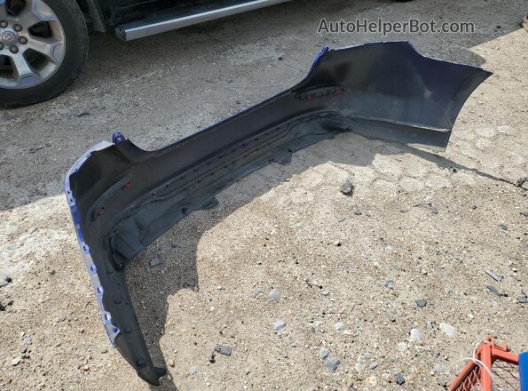 1HGCY2F73RA033976 2024 HONDA ACCORD Blue Vista del compartimento del motor
