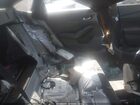 2023 Honda Accord Hybrid Sport-l Серый vin: 1HGCY2F74PA021820