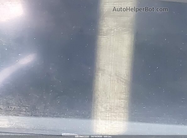 1HGCY2F74PA021820 2023 HONDA ACCORD HYBRID Серый Панорамный вид салона 360°
