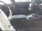 2023 Honda Accord Hybrid Sport-l Серый vin: 1HGCY2F74PA021820