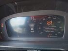 2025 Honda Accord Hybrid Sport-l Gray vin: 1HGCY2F75SA060618