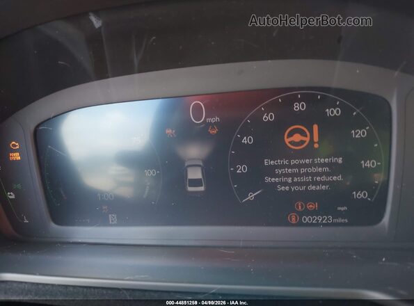1HGCY2F75SA060618 2025 HONDA ACCORD HYBRID Gray Вид задніх сидінь