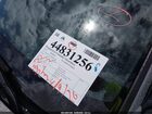 2025 Honda Accord Hybrid Sport-l Gray vin: 1HGCY2F75SA060618