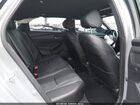 2025 Honda Accord Hybrid Sport-l Gray vin: 1HGCY2F75SA060618