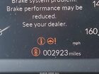 2025 Honda Accord Hybrid Sport-l Gray vin: 1HGCY2F75SA060618