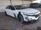 2026 Honda Accord Hybrid Sport-l White vin: 1HGCY2F7XTA014817