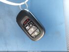 2024 Honda Accord Hybrid Touring Серый vin: 1HGCY2F85RA002835