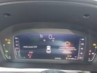 2024 Honda Accord Hybrid Touring Серый vin: 1HGCY2F85RA002835