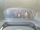 2024 Honda Accord Touring Hybrid Белый vin: 1HGCY2F86RA012841